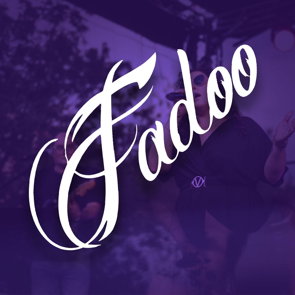 Fadoo | Czestochowa