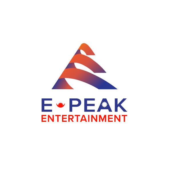 E-Peak Entertainment