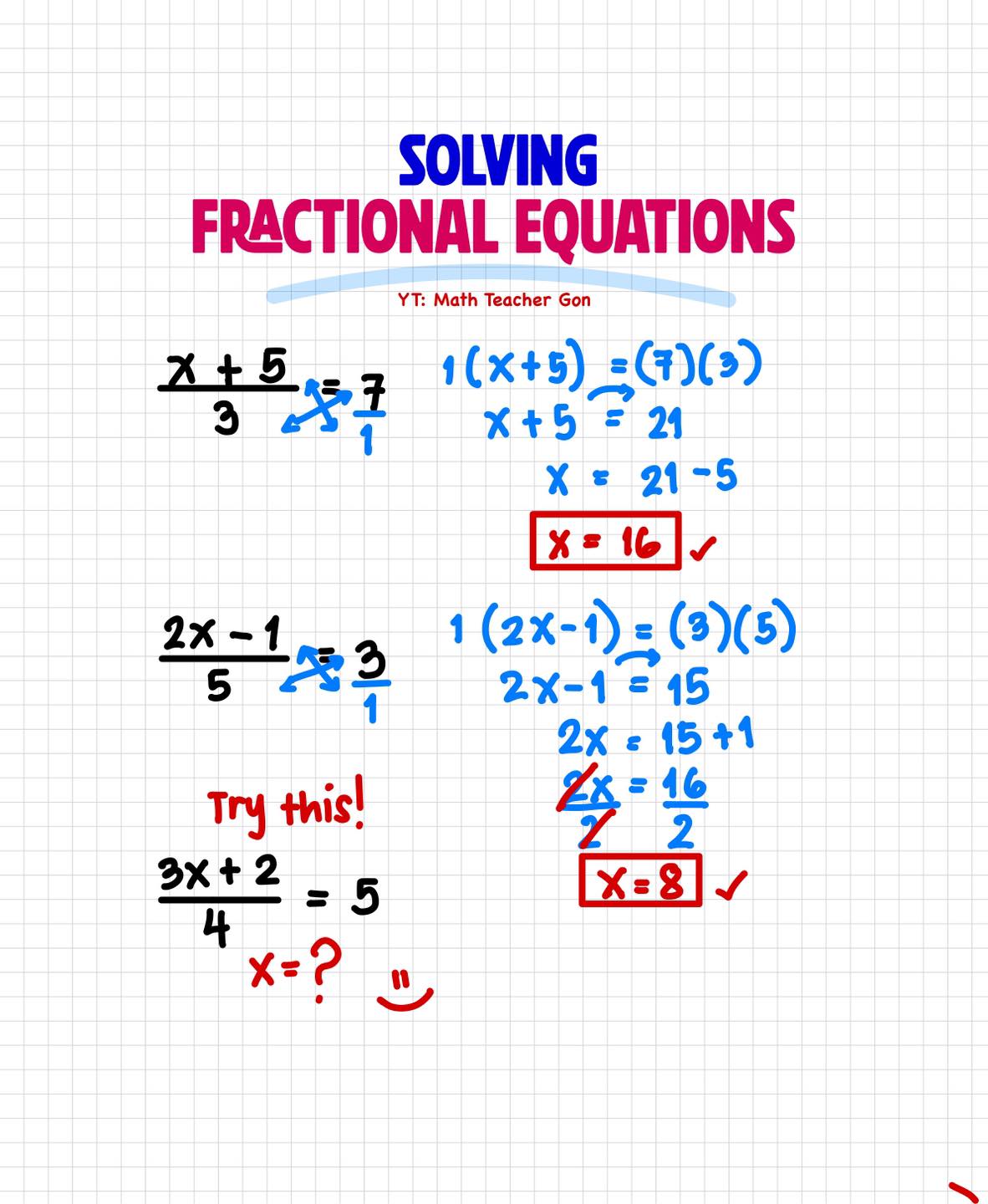 Math notes to share to those who need it! 💙 #teachergon