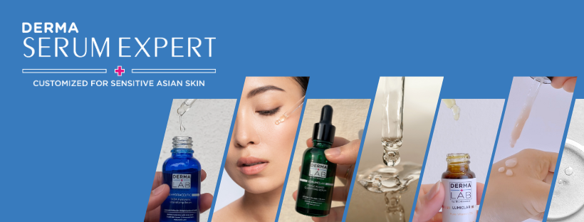 Derma Lab Singapore