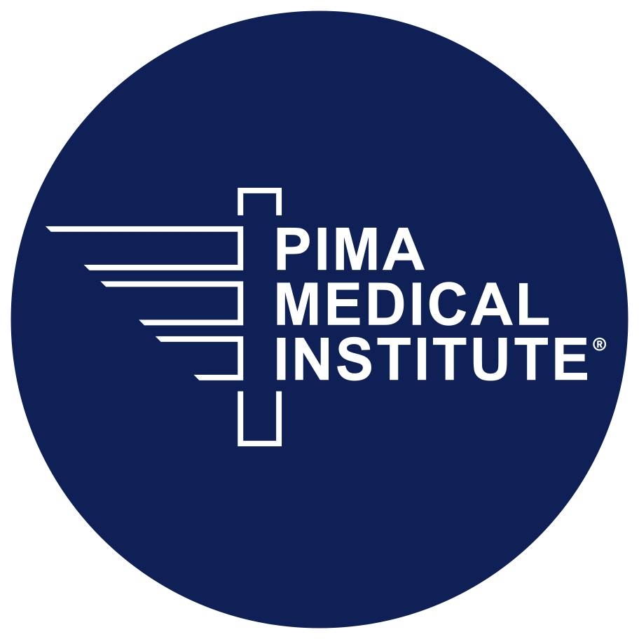 Pima Medical Institute-Aurora logo