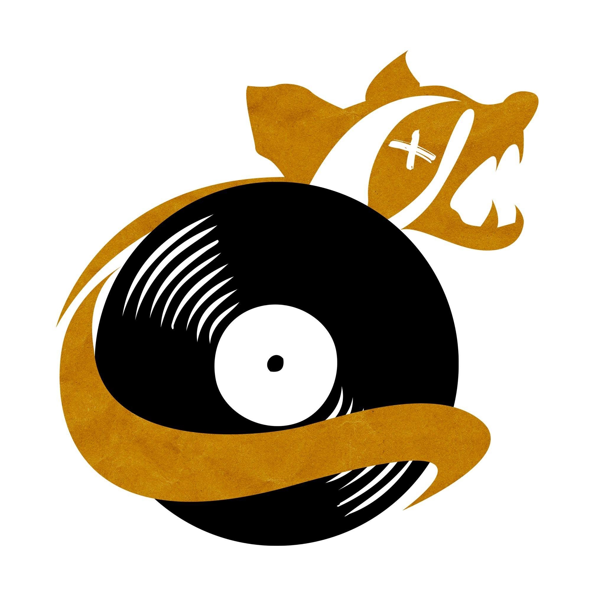 Blind Raccoon - Congratulations to the Blind Raccoon... | Facebook