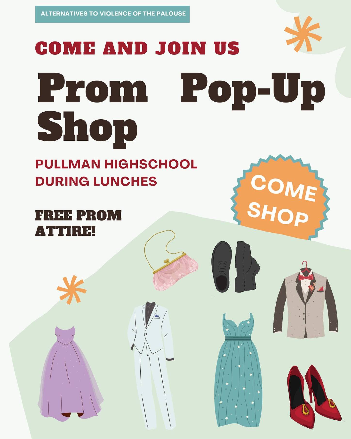 Pullman High School | Facebook