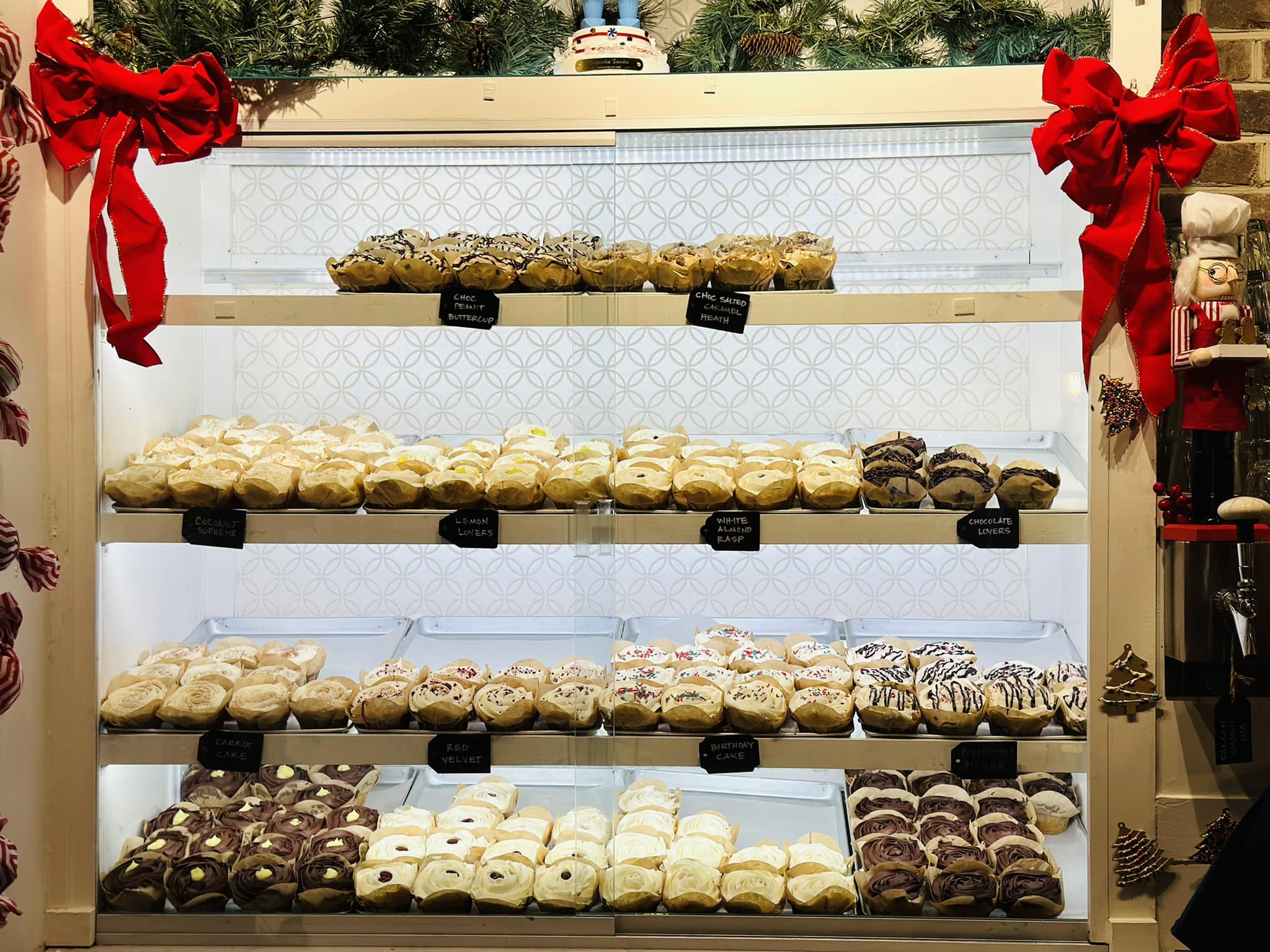 RVA Dine & Drink | Run, don’t walk….because it’s National Cupcake Day ...