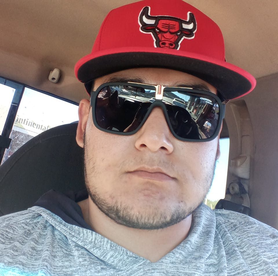 Juan Romo