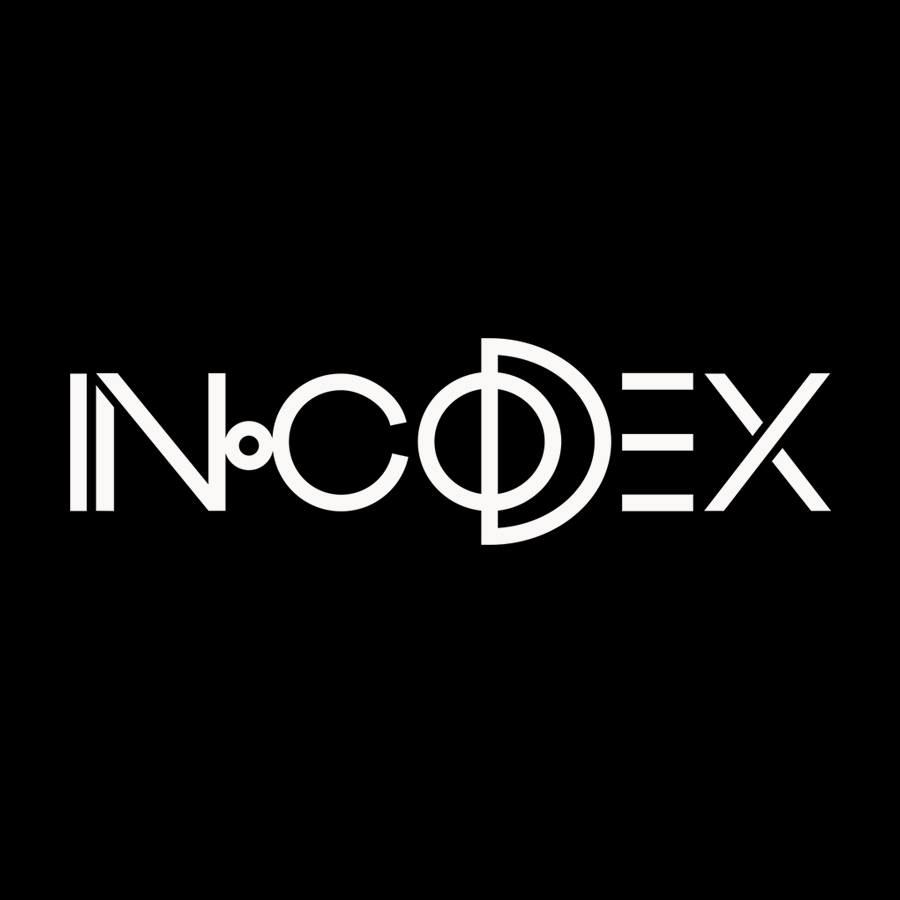 InCodex
