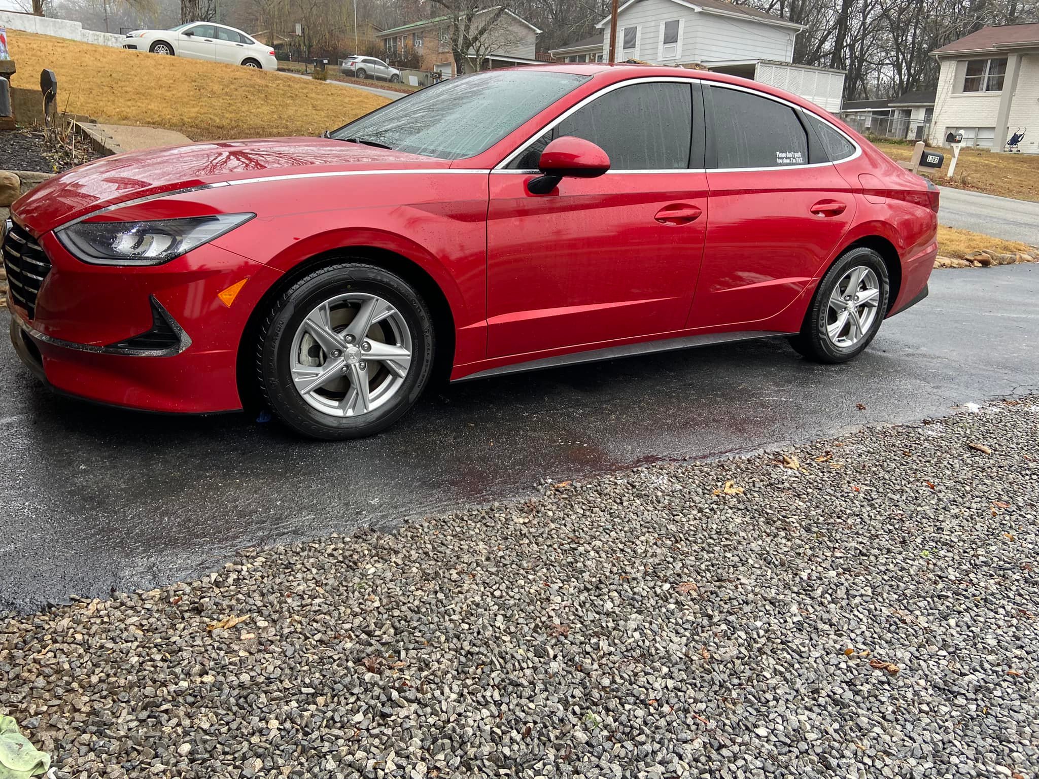 Car Detailing Hixson Tn: Transform Your Ride Today!
