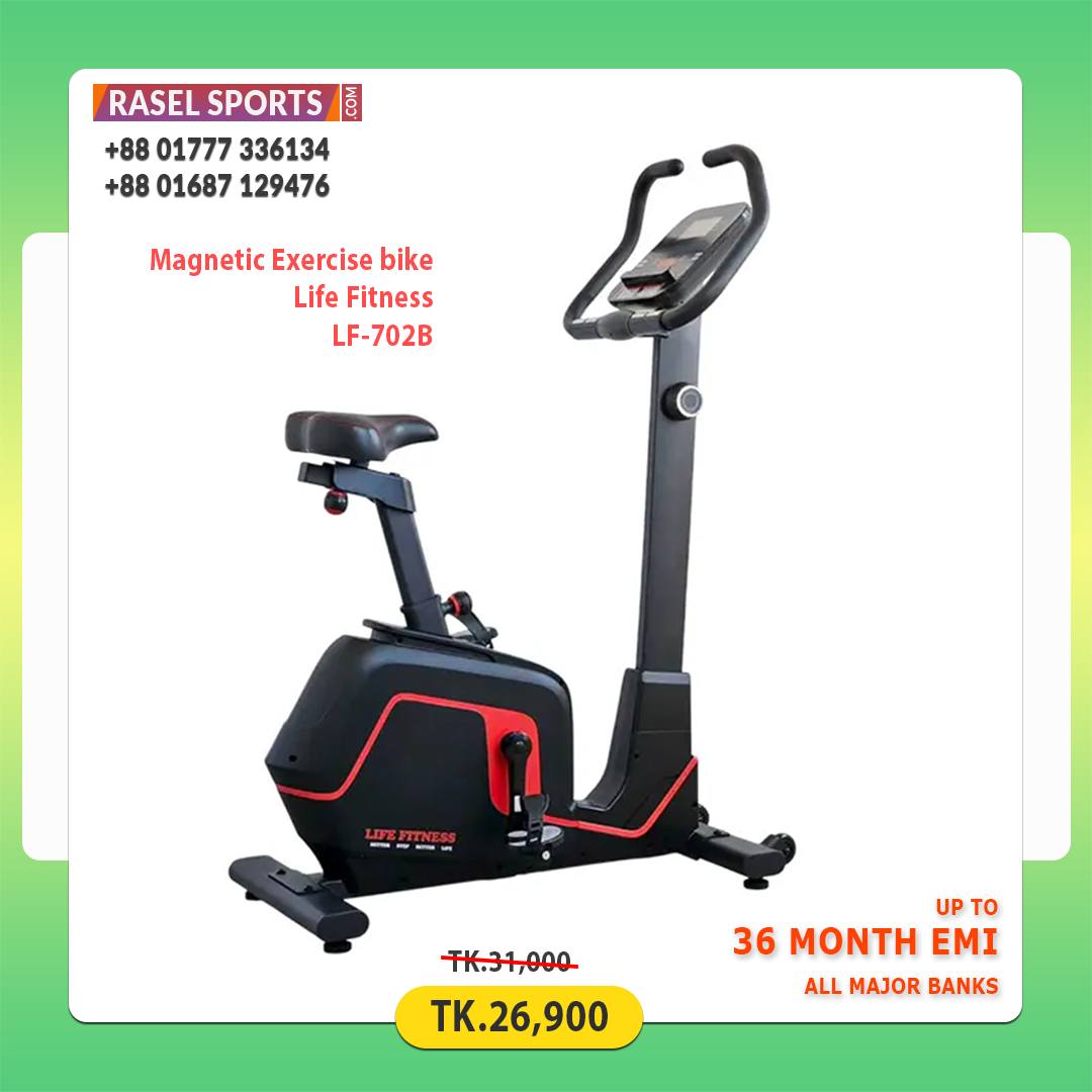 Rasel Sports Bangladesh | Dhaka