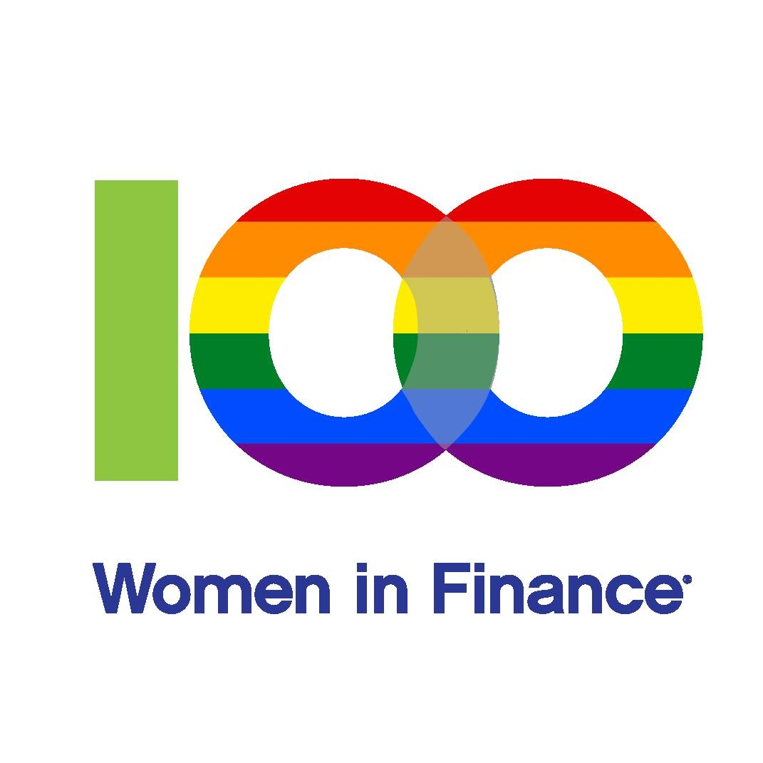 100 - We are excited to kick off the first session of our 100 Women in ...