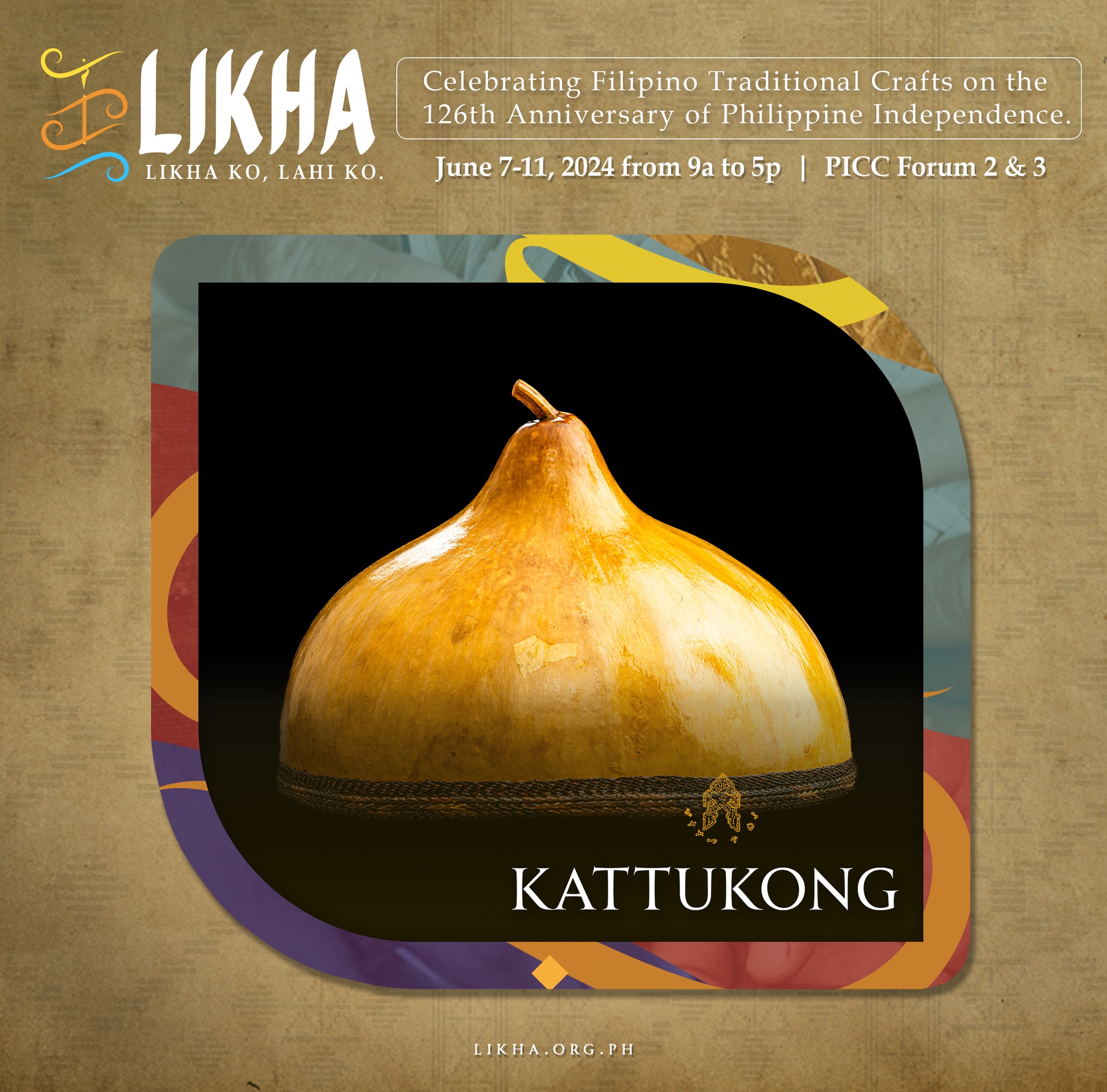 National - The art of making casques in Ilocos is a remarkable blend of ...