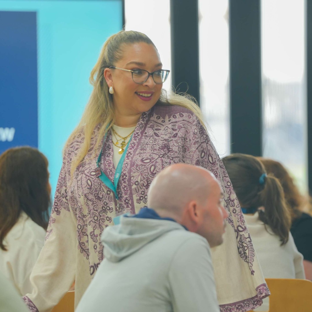 Nord - Introducing our Equality, Diversity, Inclusion and Belonging ...