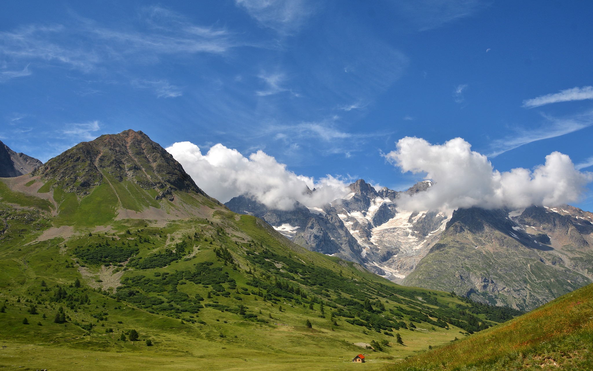 tra-paesaggi-e-tracce-medievali-il-percorso-verso-il-col-du