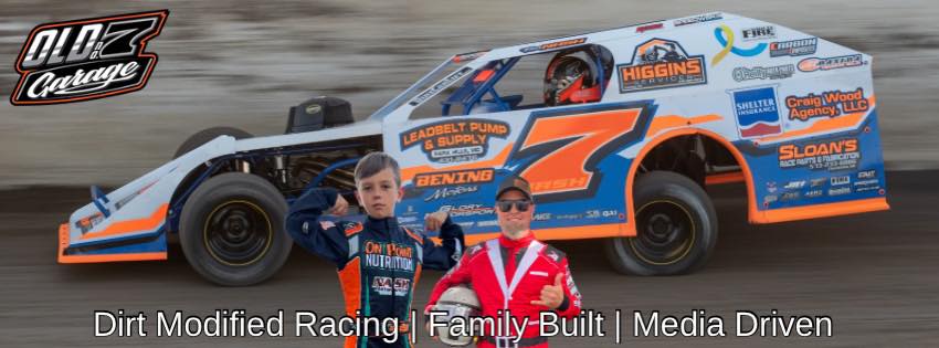 Payce Herrera Racing added a new photo. - Payce Herrera Racing