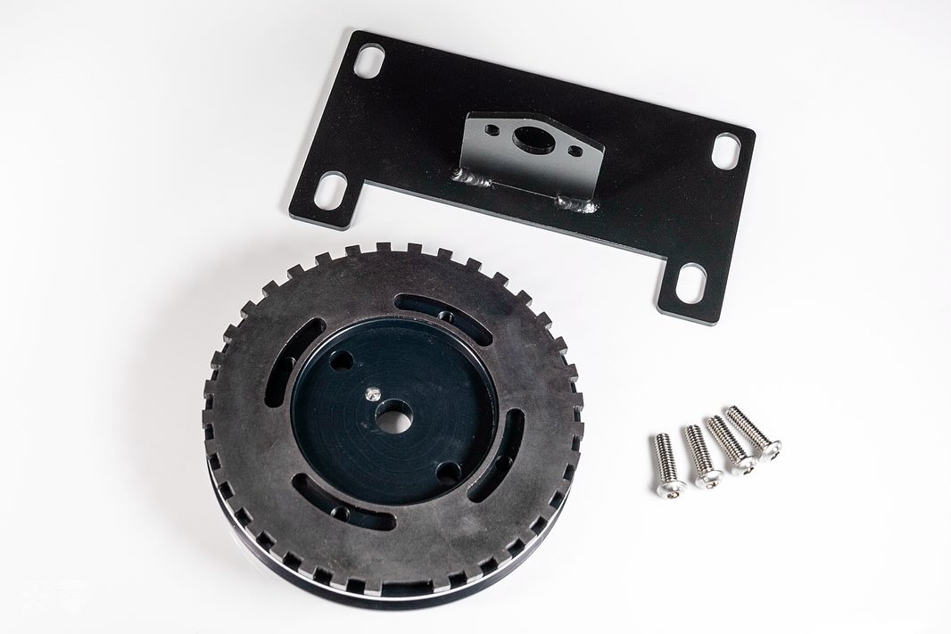 New product - PPT Porsche 911... - PIE Performance Porsche | Facebook