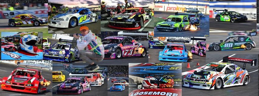 DPR Racing