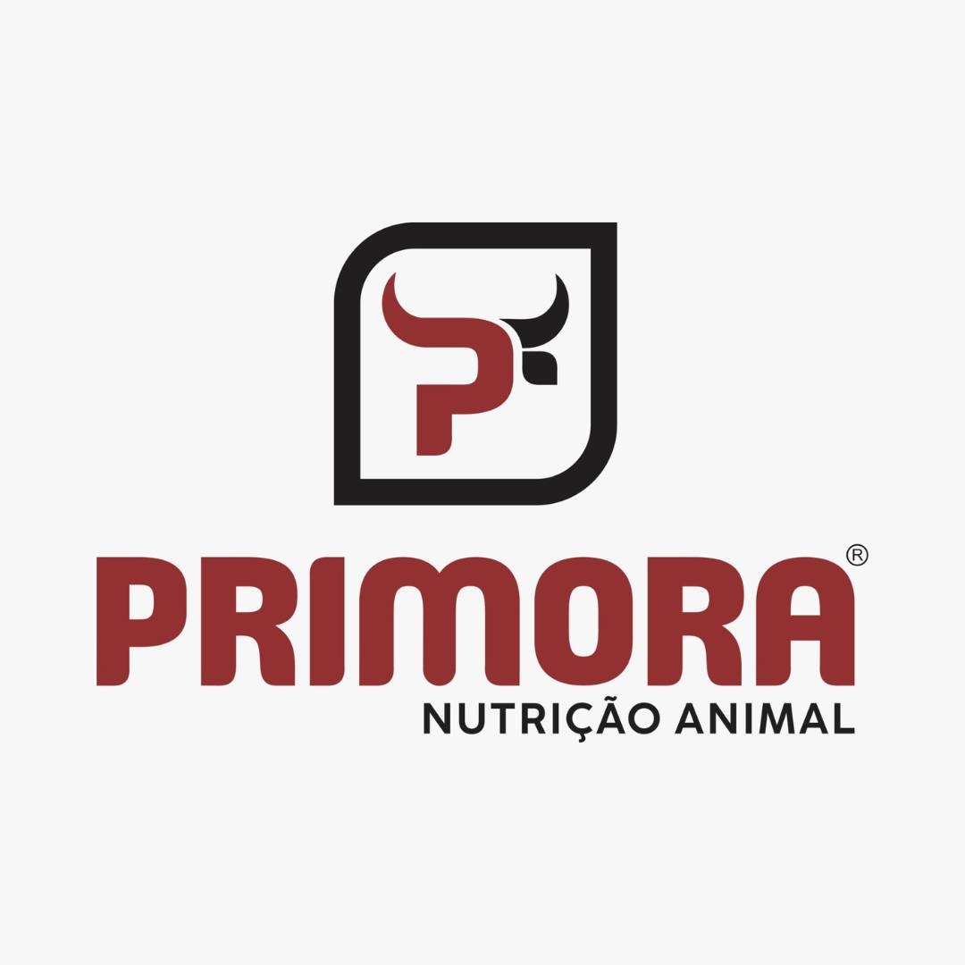 Primora -... - Primora - Nutrição Animal e Agropecuária