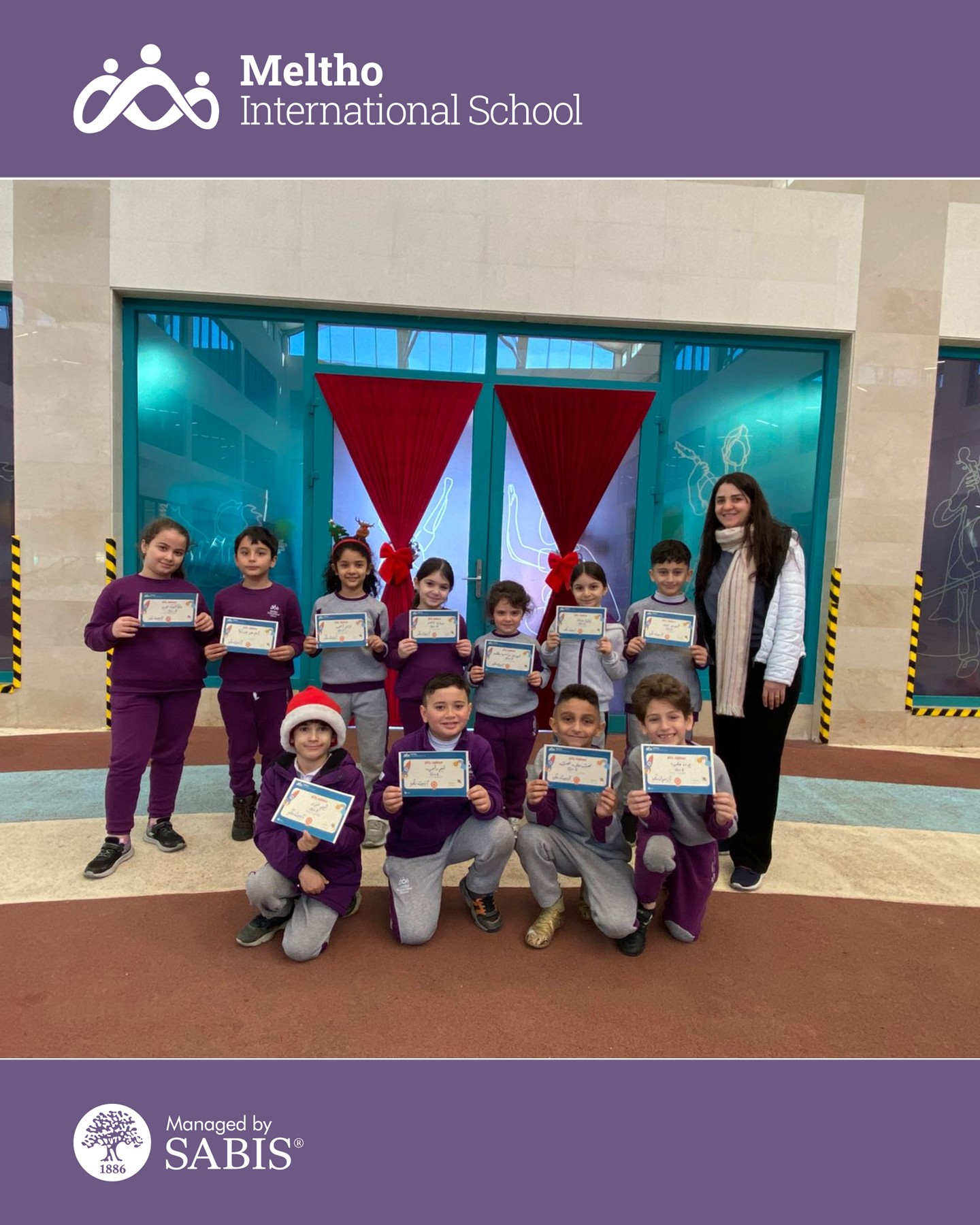 meltho-international-school-meltho-international-school