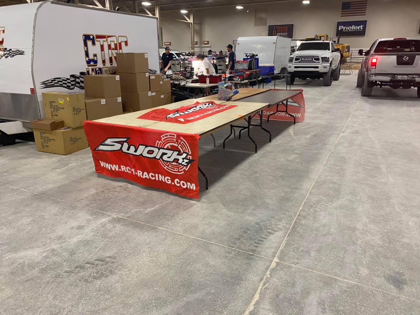 Picco America | Hialeah FL