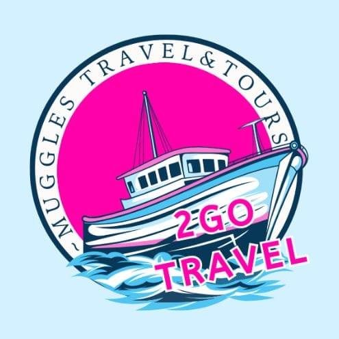2GO Promo Ticket Manila to Cebu Cebu to Manila | TRAVELLING WITH ...