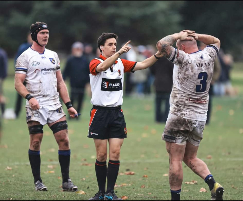Canterbury - Congratulations and best of luck to Will Todd, who will ...