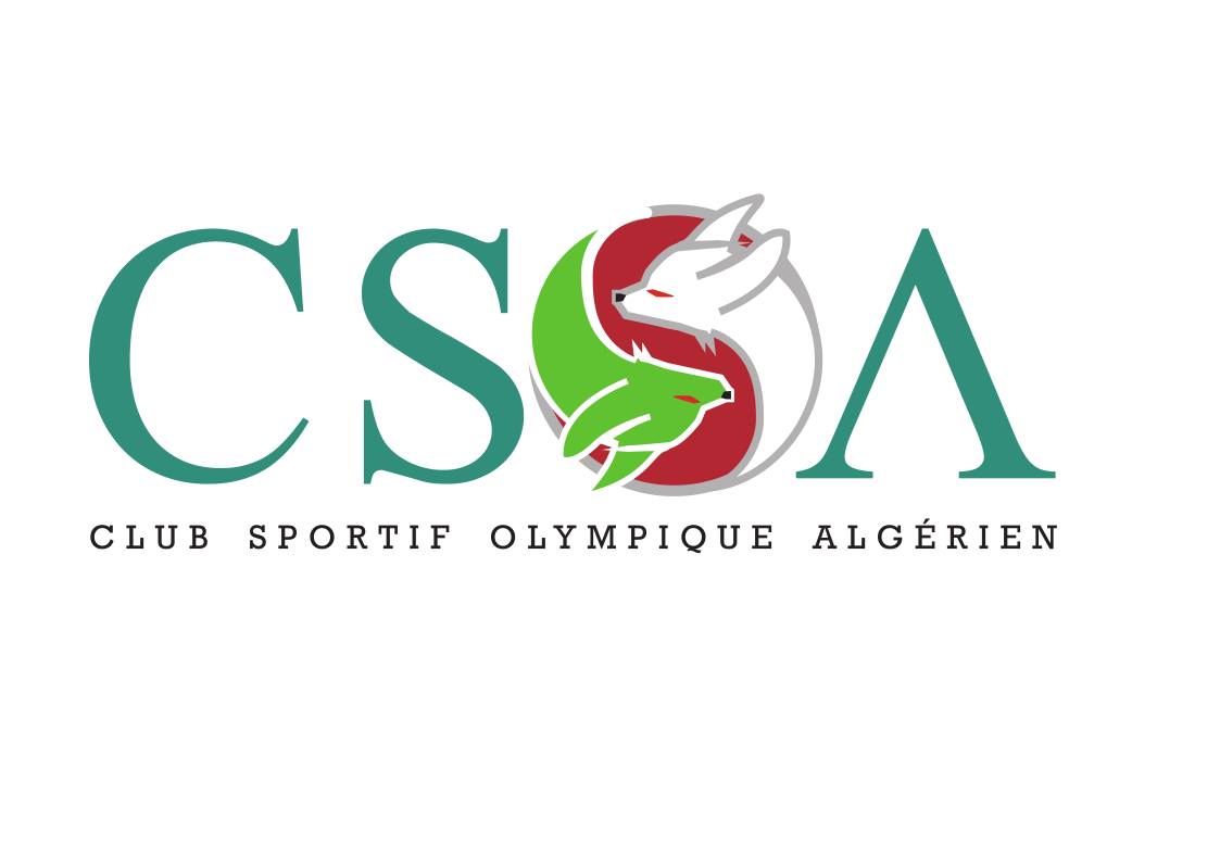 CSOA Algerie