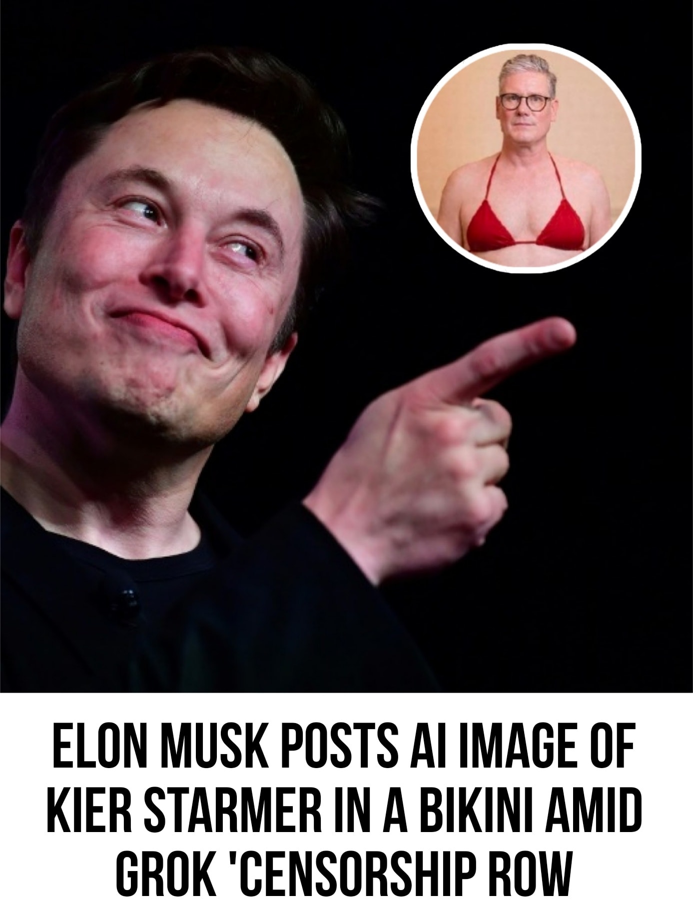 elon-musk-what-in-the-universal-credit-is-going-on-here-facebook