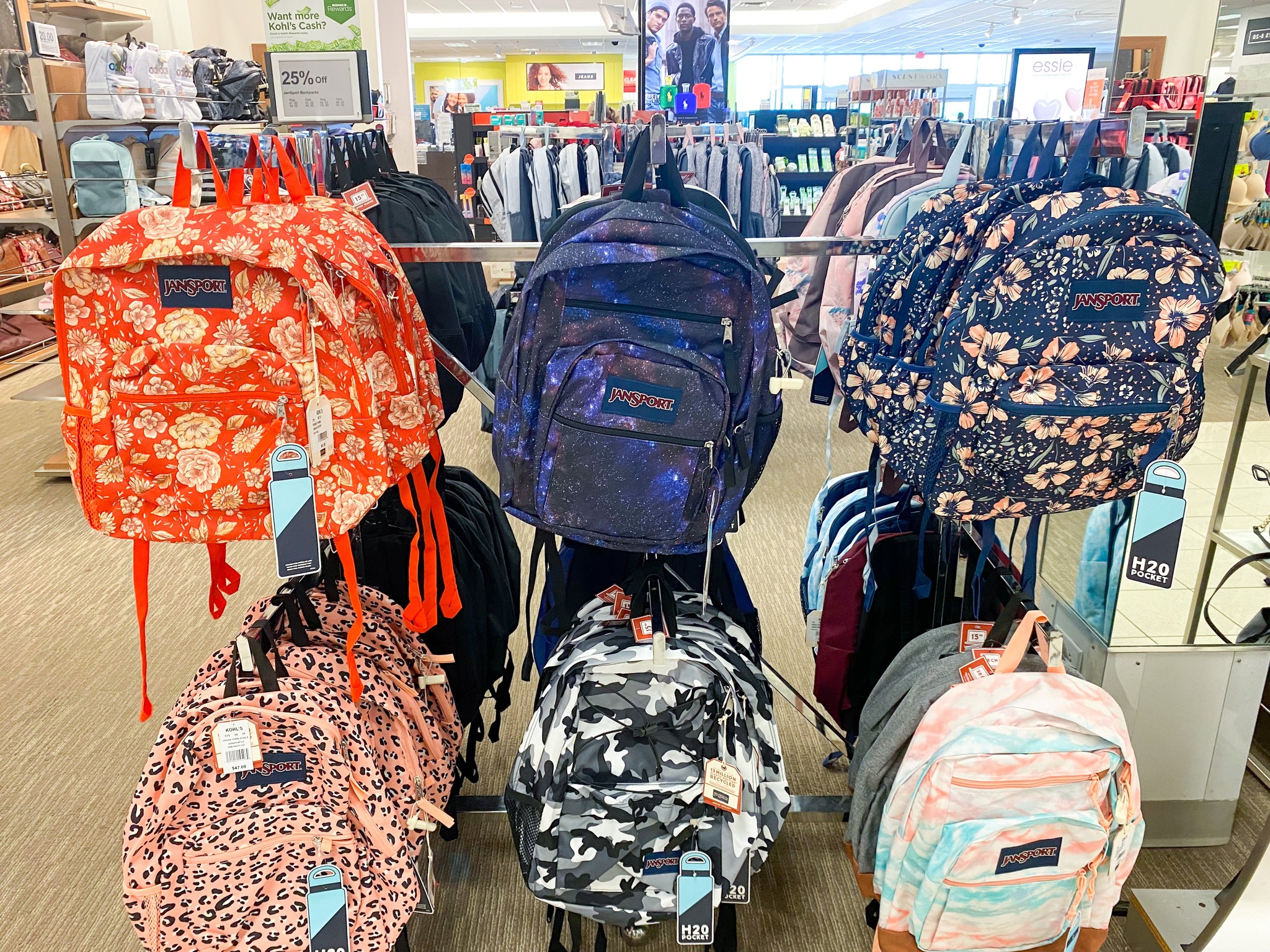 backpack for laptop and lunch Otevan Women, 15.6 inch Backpacks for Womens, Work Backpacks with Lunchbox,Insulated Back pack Cooler,Teacher Nurse Travel Backpack for Women : Electronics proof and easy to Category_Default Catalogue/Fish/Latest offers A backpack is always Slots:18