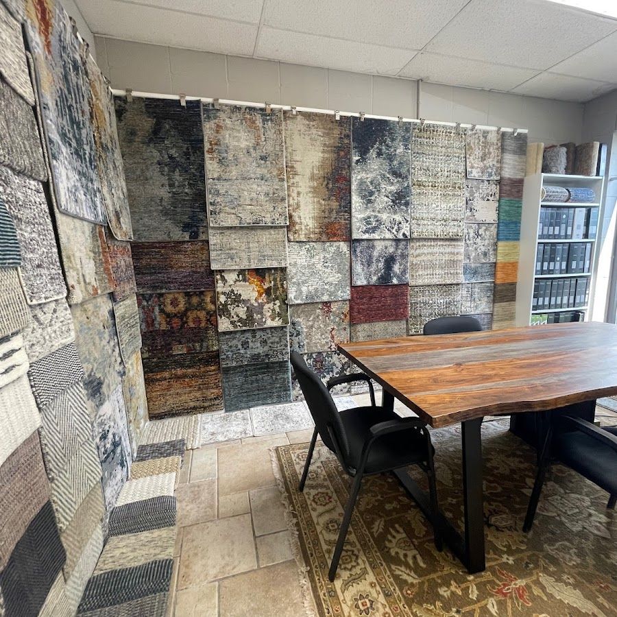 Rugs By Design | Indianapolis IN