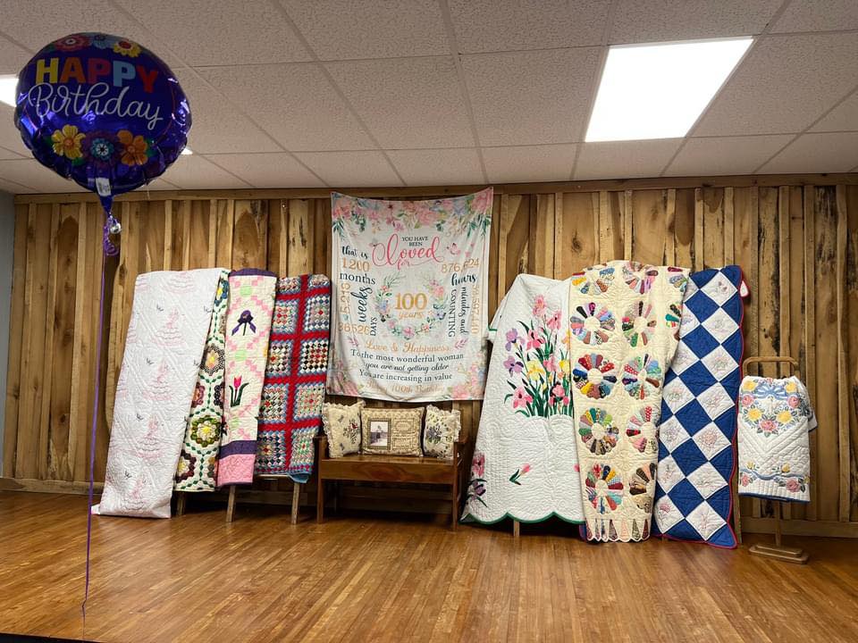 Grace Place Community Center - We are all in this together! Grace Place ...