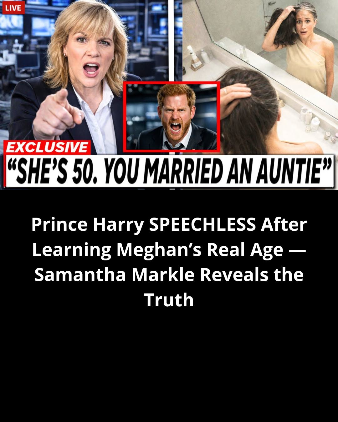 Alexa - Some revelations don’t explode into headlines — they quietly ...