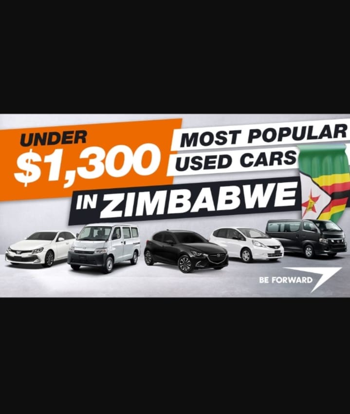 cars-for-cars-for-sale-zimbabwe-and-clearing-shipping