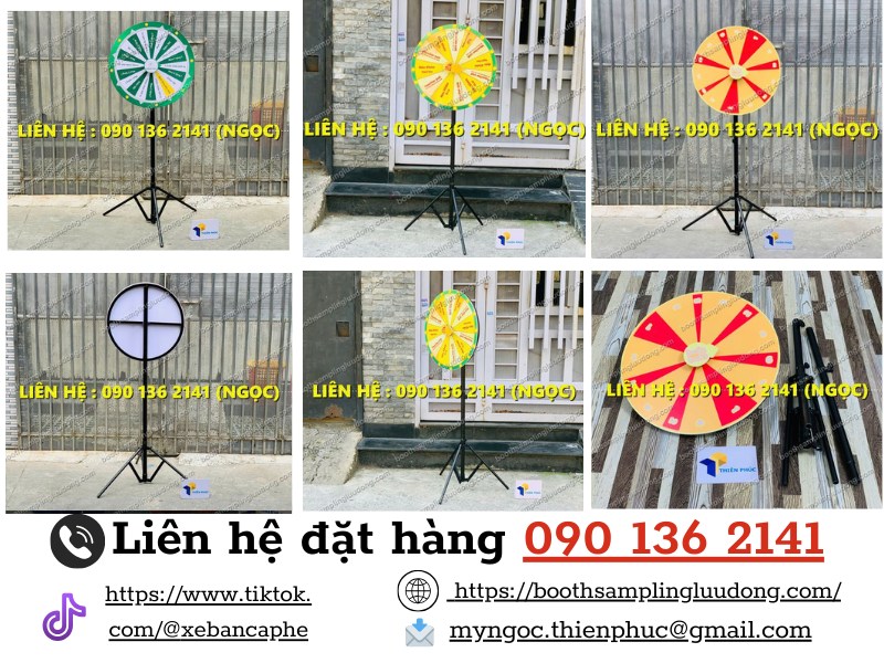 Xưởng Đóng Standee Chân Sắt 2 Mặt - XƯỞNG SẢN XUẤT STANDY HAI MẶT ỐP ...