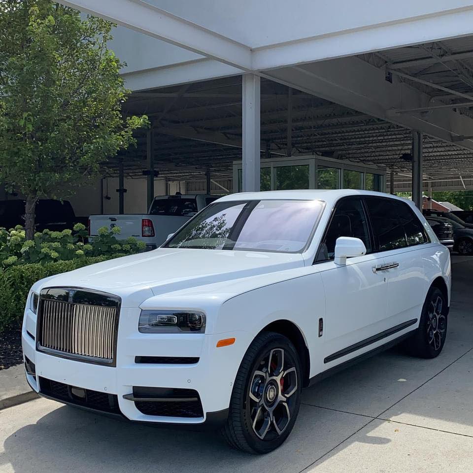 Valet Express LLC | Dearborn Heights MI