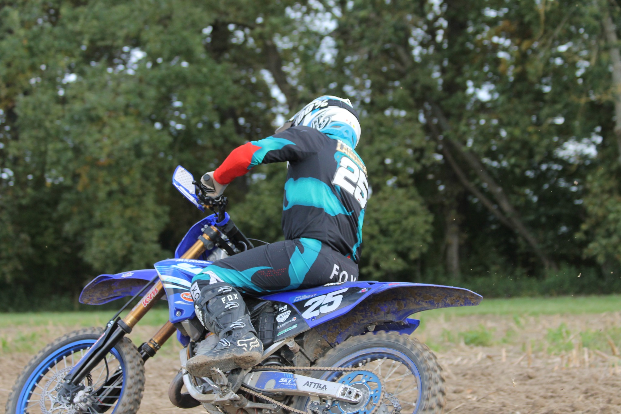 Est'elmx.photo - Est'elmx.photo added a new photo.