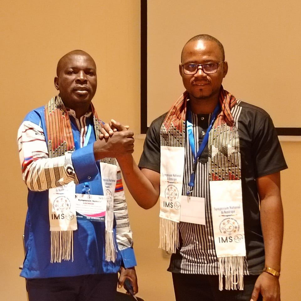 le-e-secef-est-une-application-qui-permet-aux-entreprises-notamment