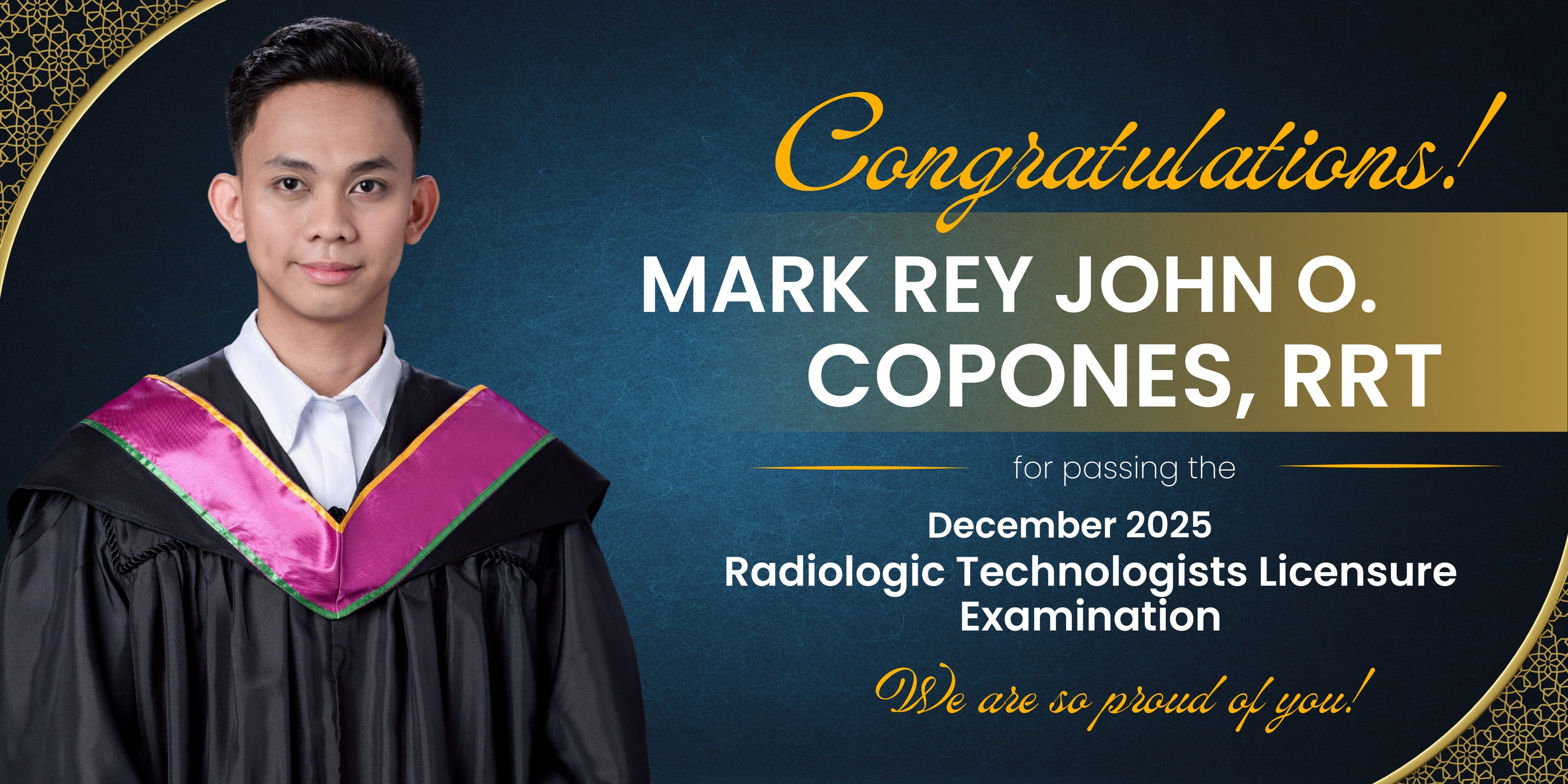 SKLB - The SKLB community would like to congratulate one of our KKs ...