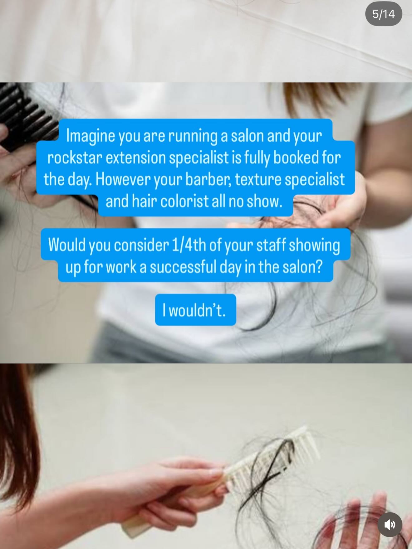 semaglutide and hair thinning How to Stop Loss Semaglutide Hair Loss: What the