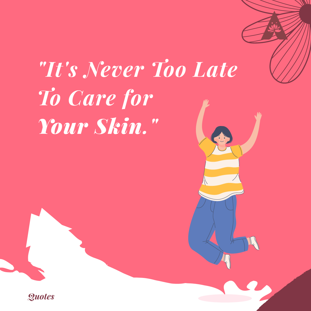 Arlisa Clinic Bogor Strona Glowna Facebook