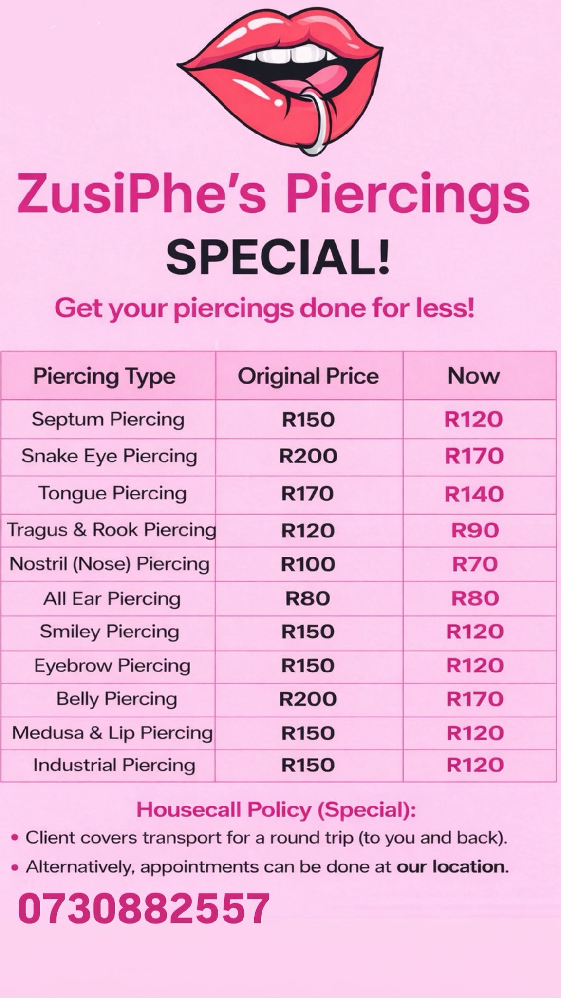 zusiphe-s-piercings-cape-town