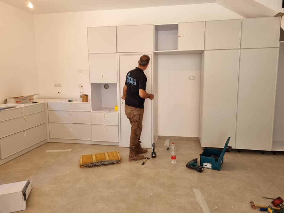 PERL Interior Design
