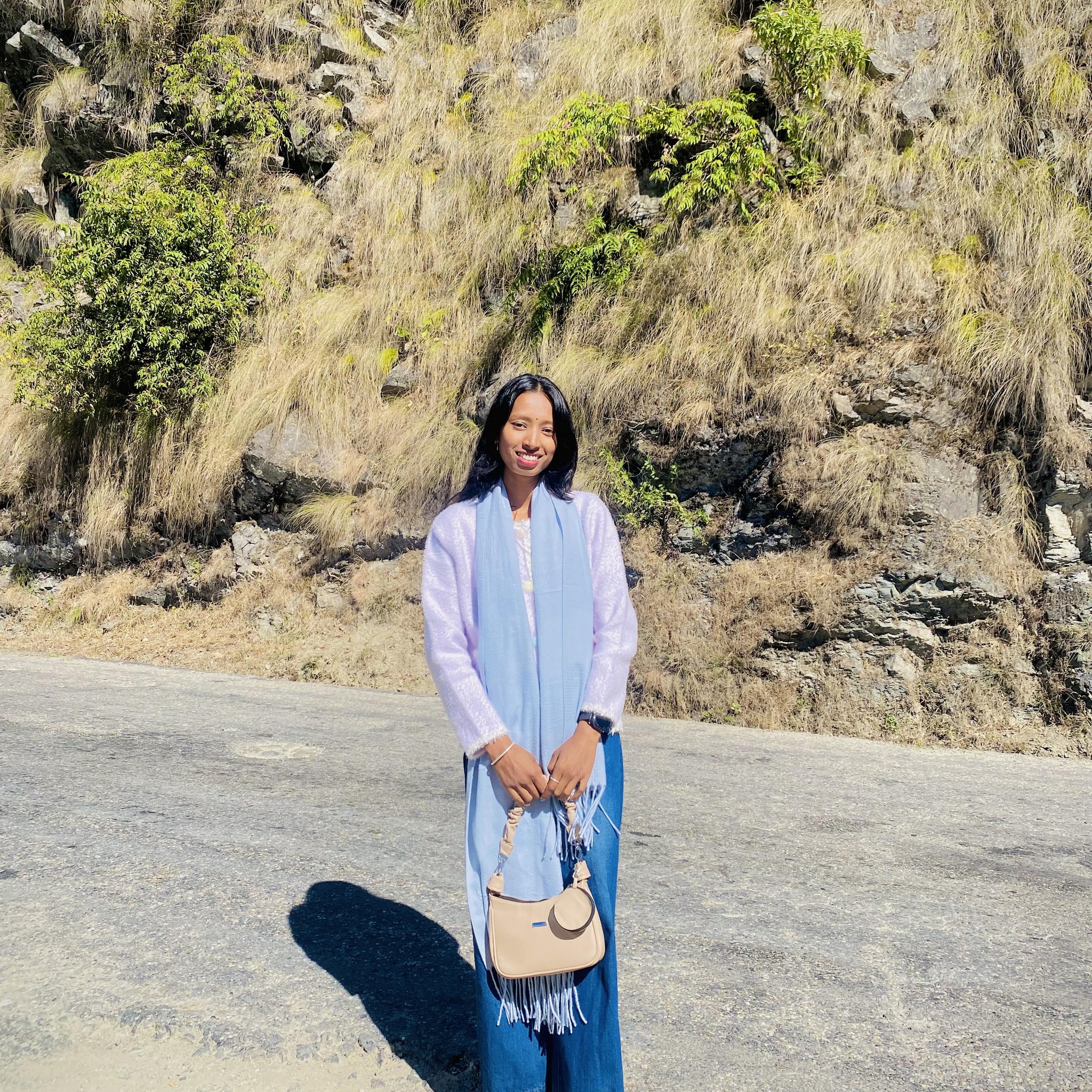 Dizzu jaan ️🌎💋 #Sisterlove ️🌎 #enjoyeverymoment #viralvideoシ | अनुसा ...