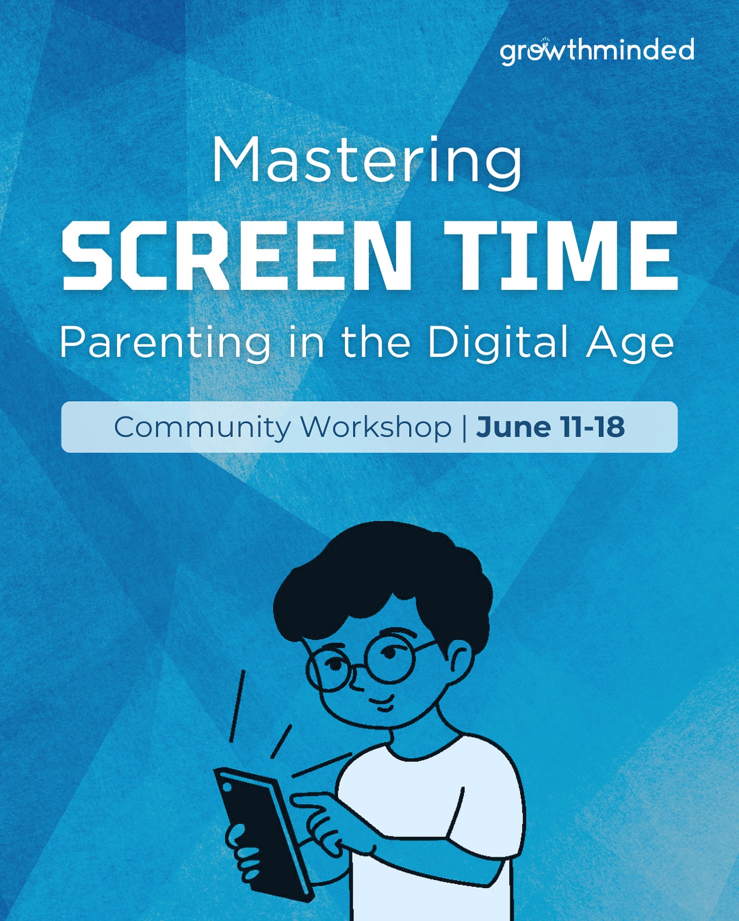 Tired of the screen time battles? 📱😩... - Big Life Journal