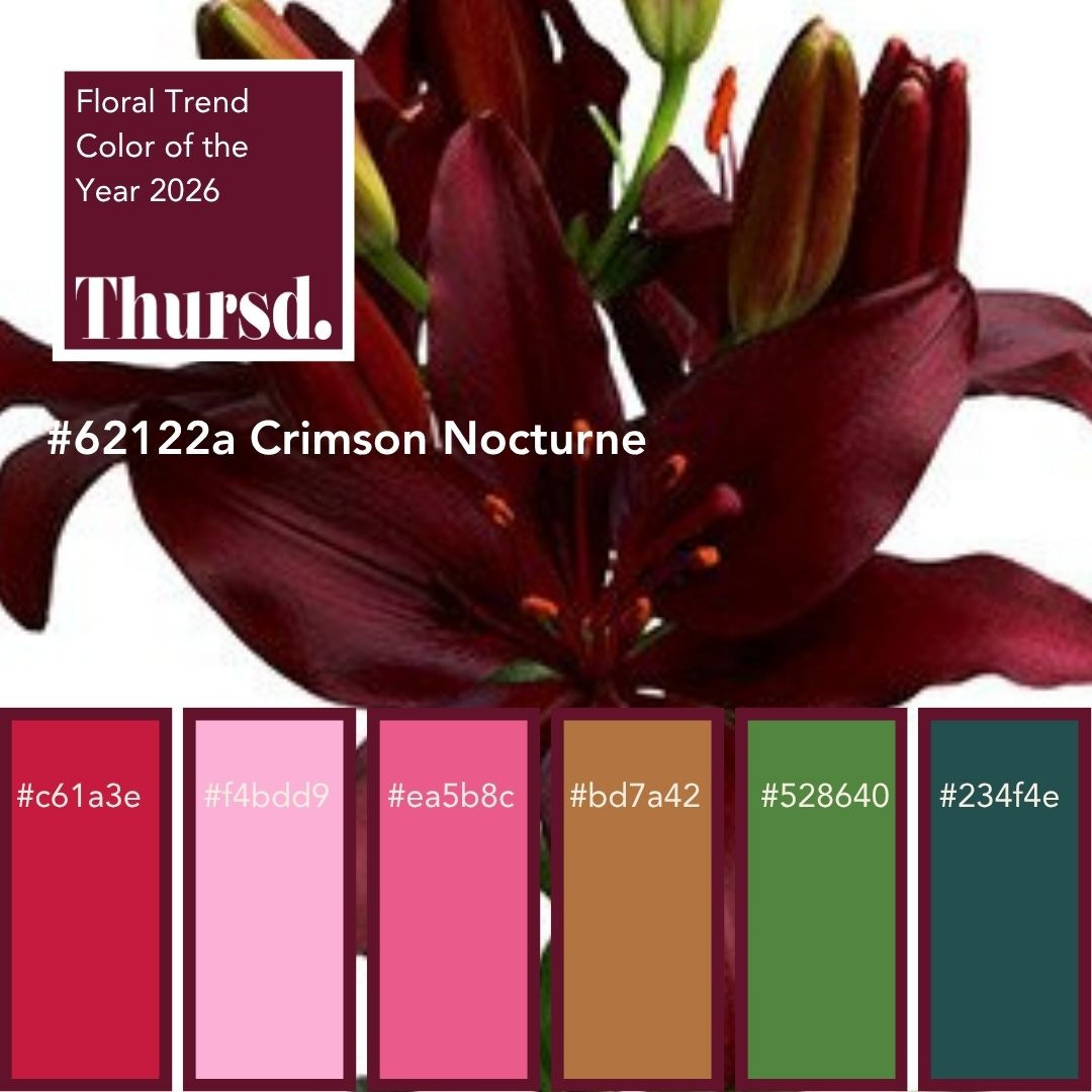 Thursd. - Thursd. added a new photo.