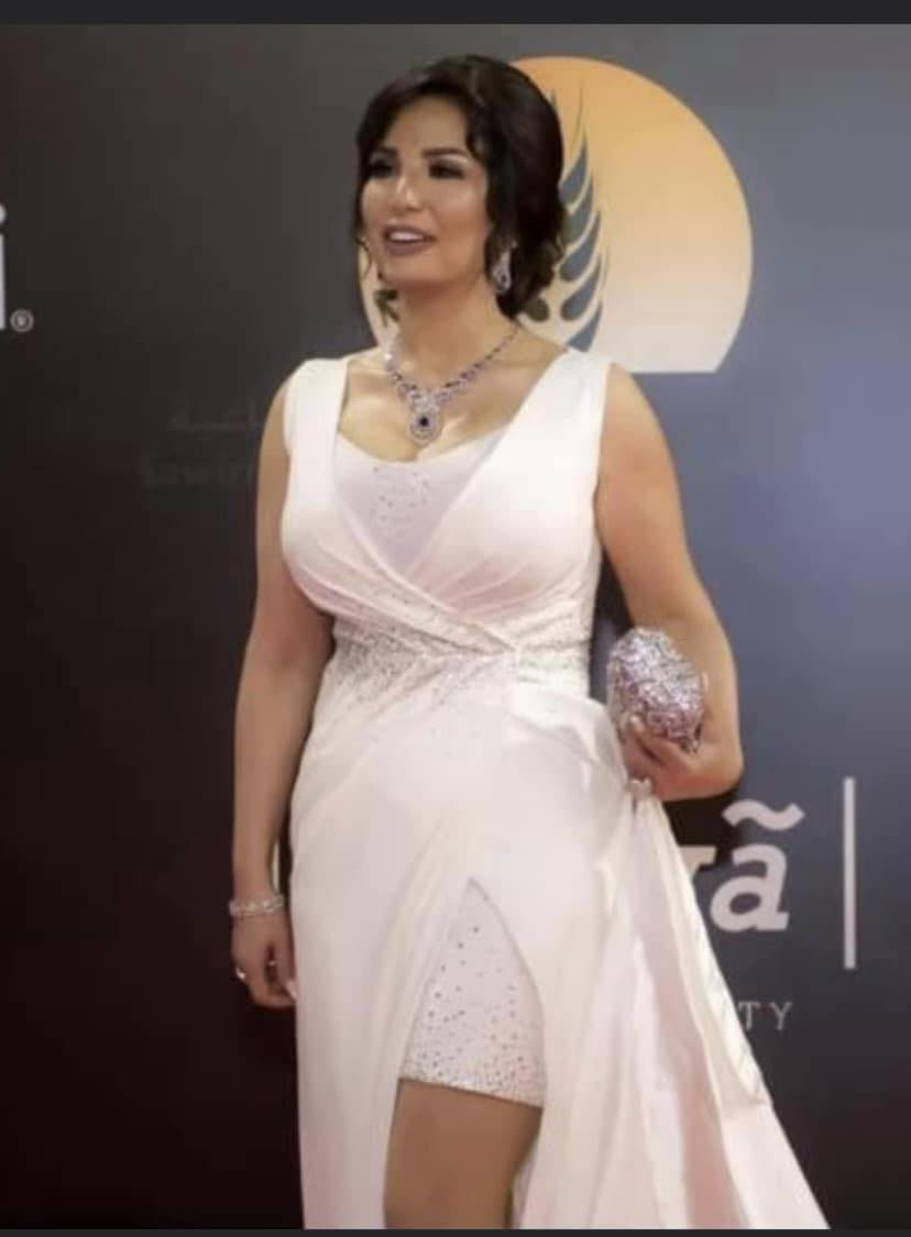 amal-rizk-amal-rizk-updated-her-cover-photo