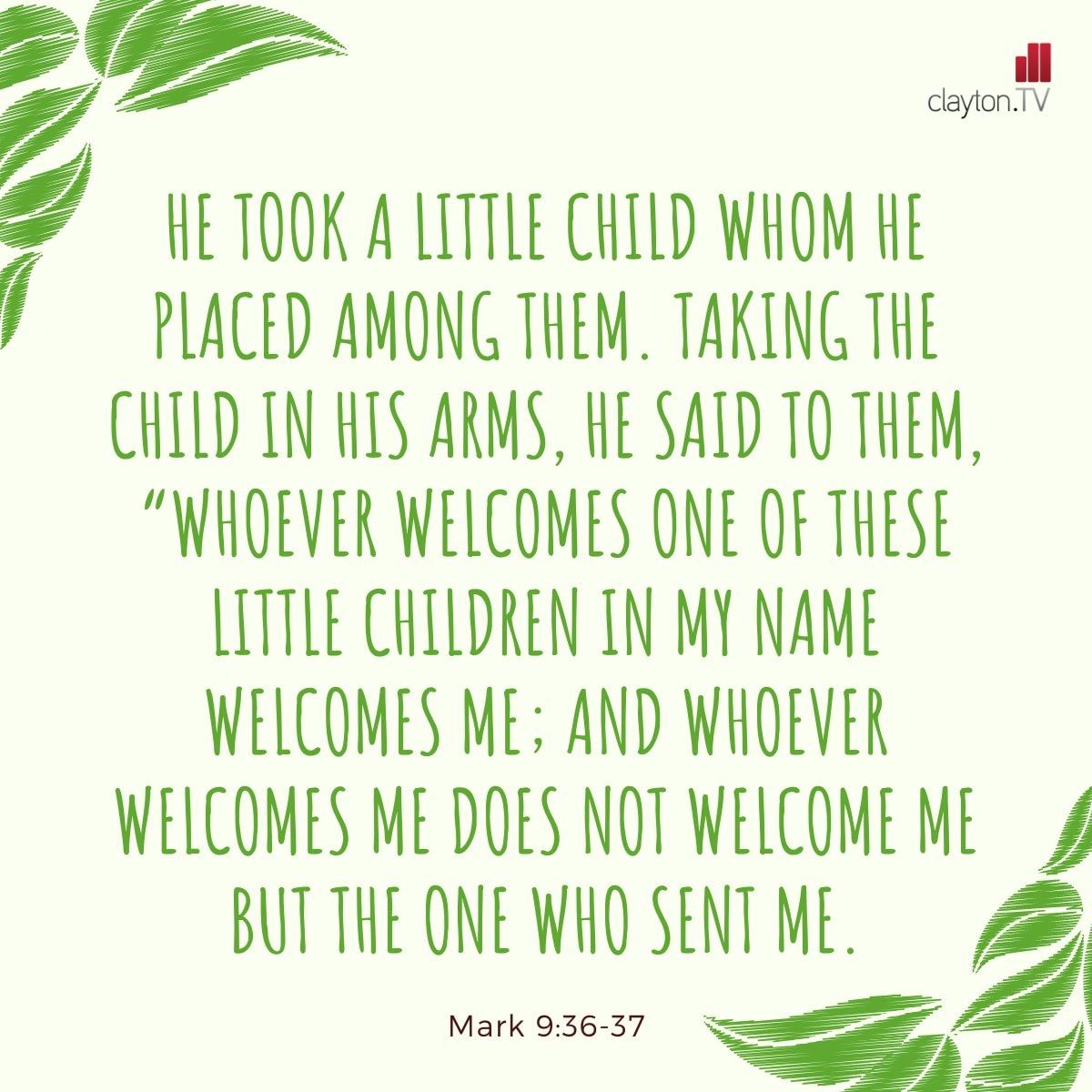 Our readings today were Psalm 1... - Shawlands Trinity Church | Facebook