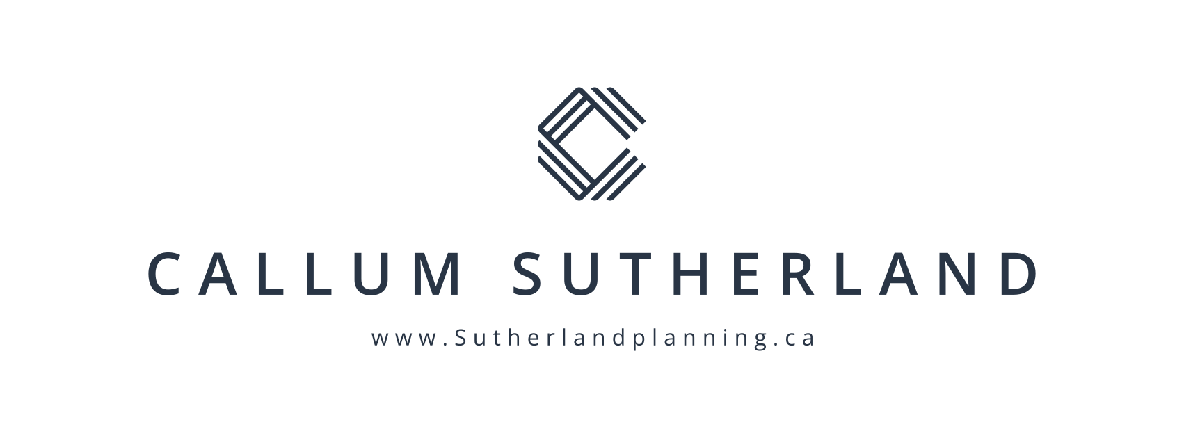 Callum Sutherland, Financial Security Advisor | Ottawa ON