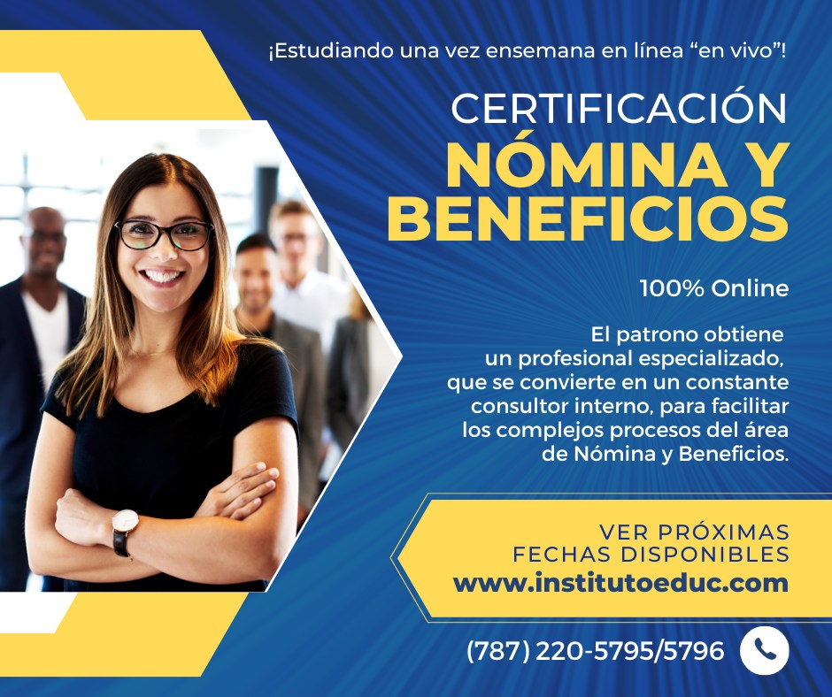 Conozca todos los... - Instituto de Educación Superior | Facebook