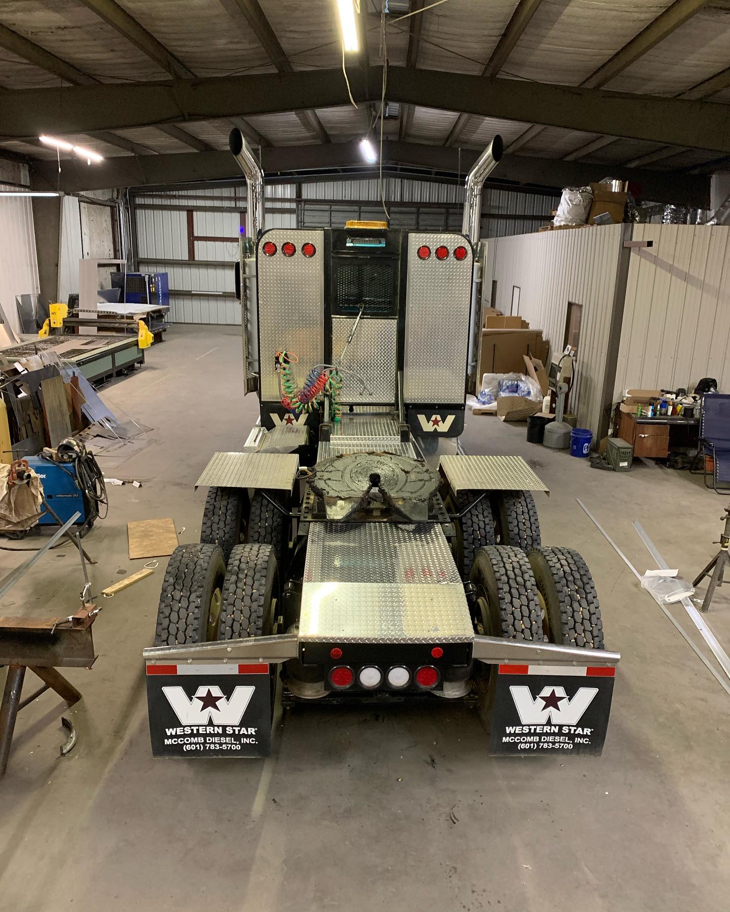 marengo-bend-custom-fabrication-vidalia-la