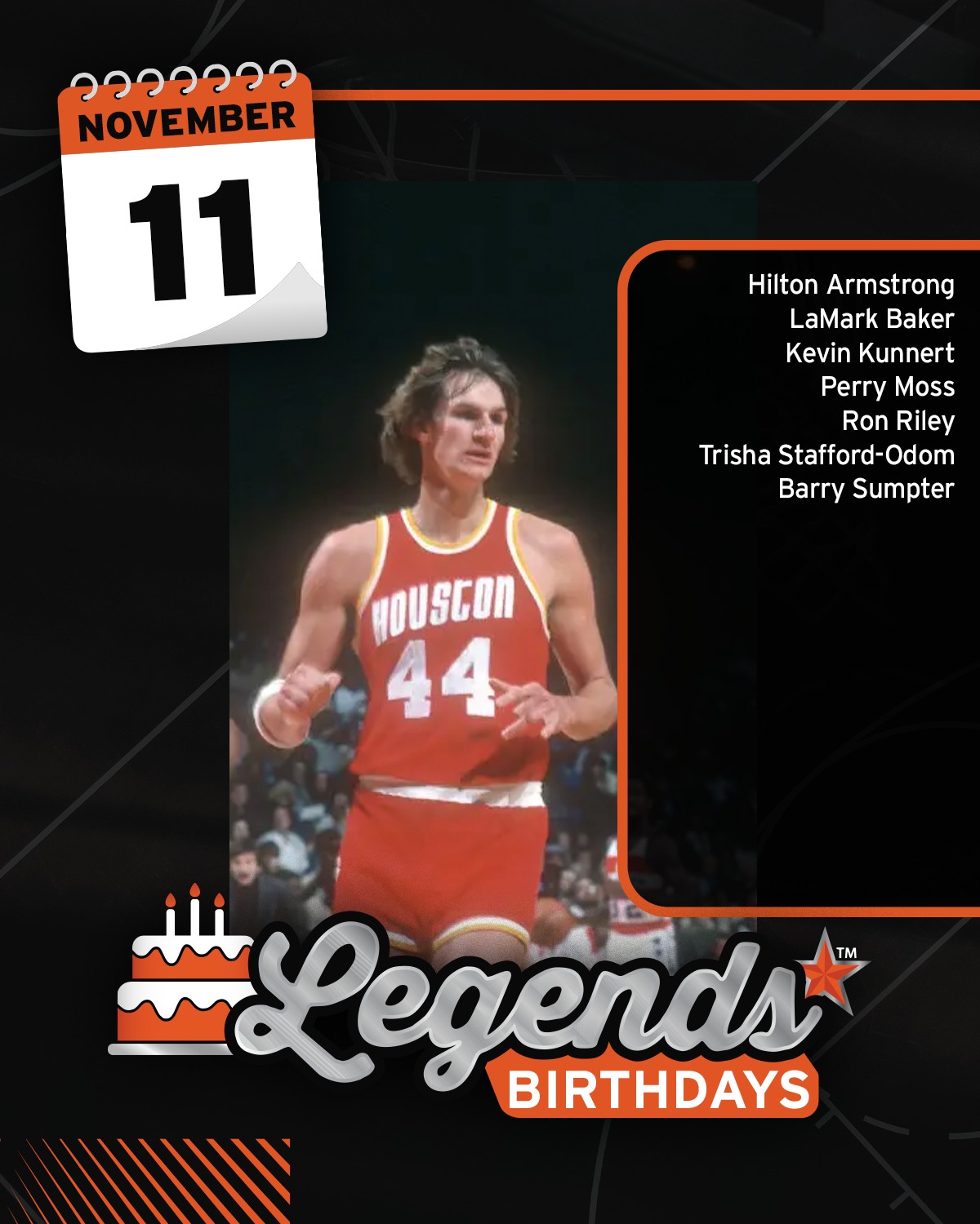 NBA - Join us in wishing a HAPPY BIRTHDAY to these #NBA and #WNBA ...