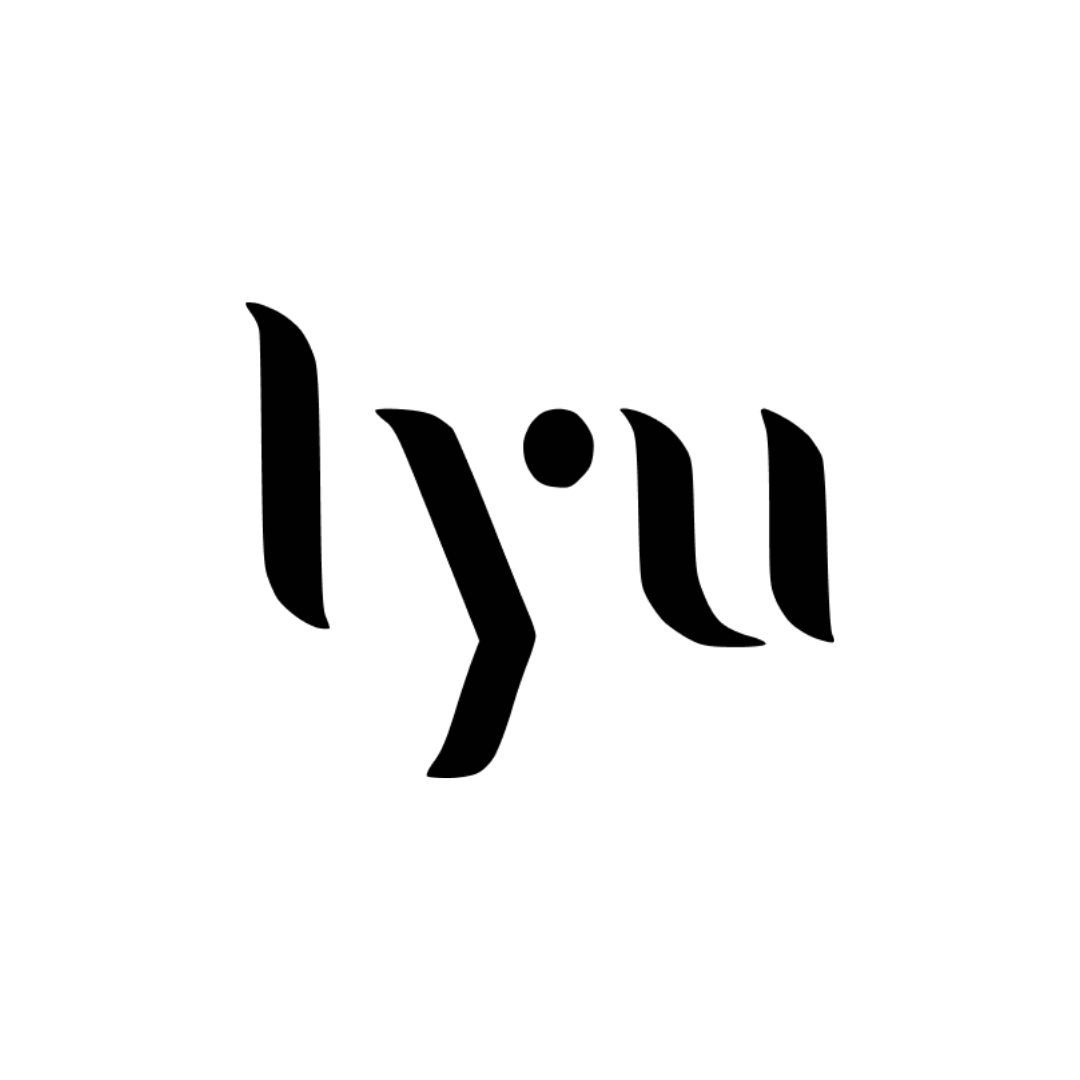 LYU Skin